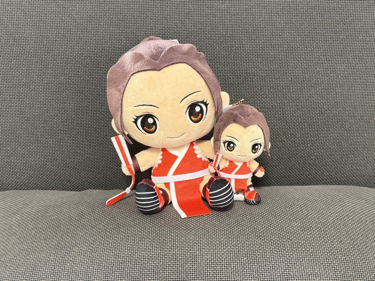 IIJAN (@iijan_limited) / Posts / X