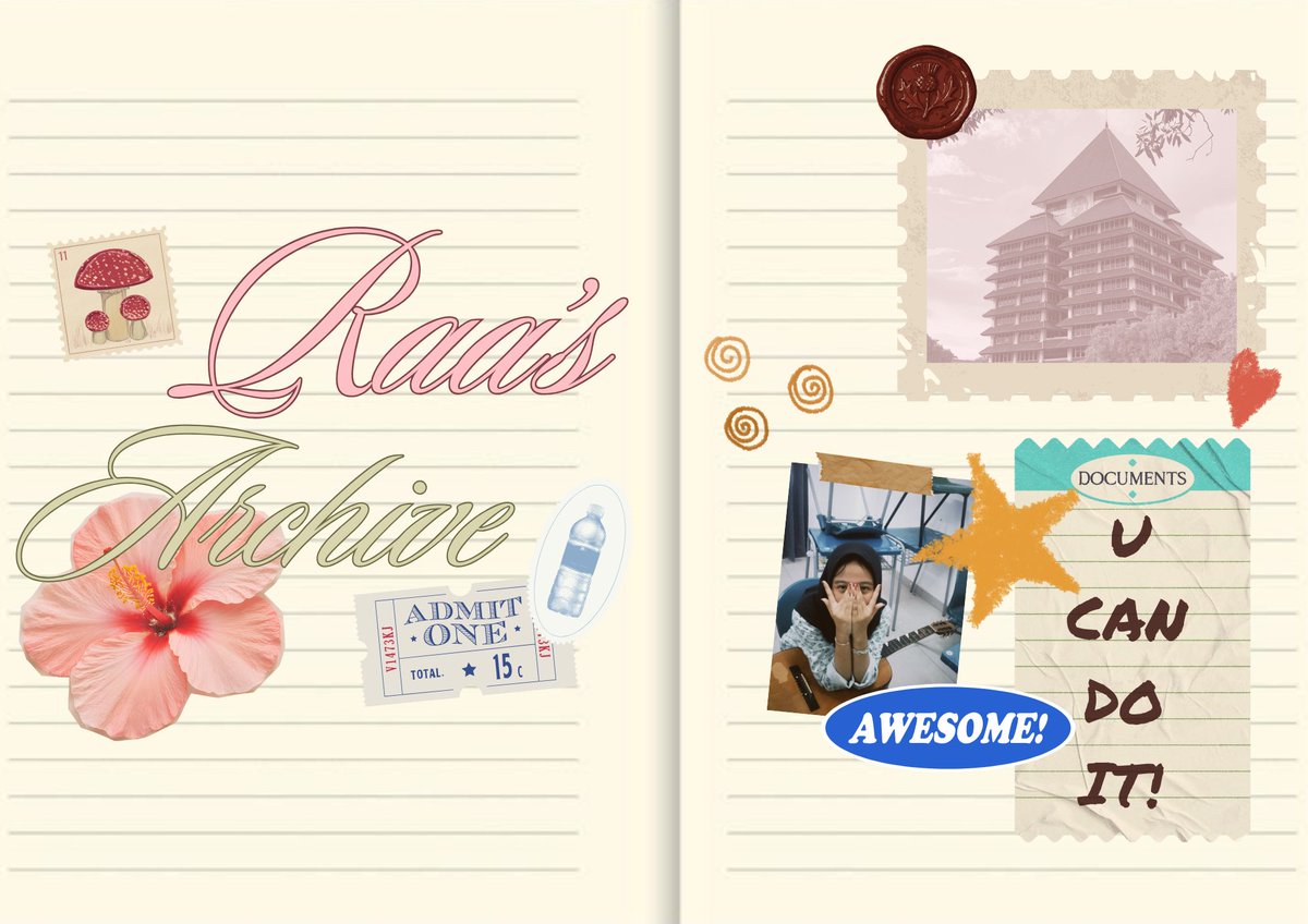 rAa ²⁶ 💭🎀 camaba ub tweet media