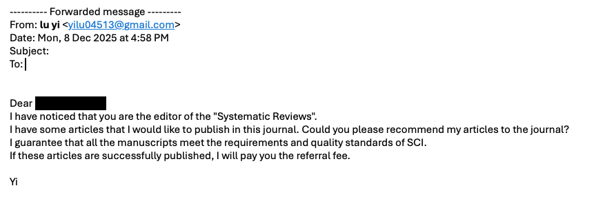 Craig Lockwood, RN, MACN tweet media