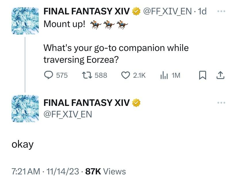 🌱Stones is Emet-simping | Dawntrailed 7.4 tweet media