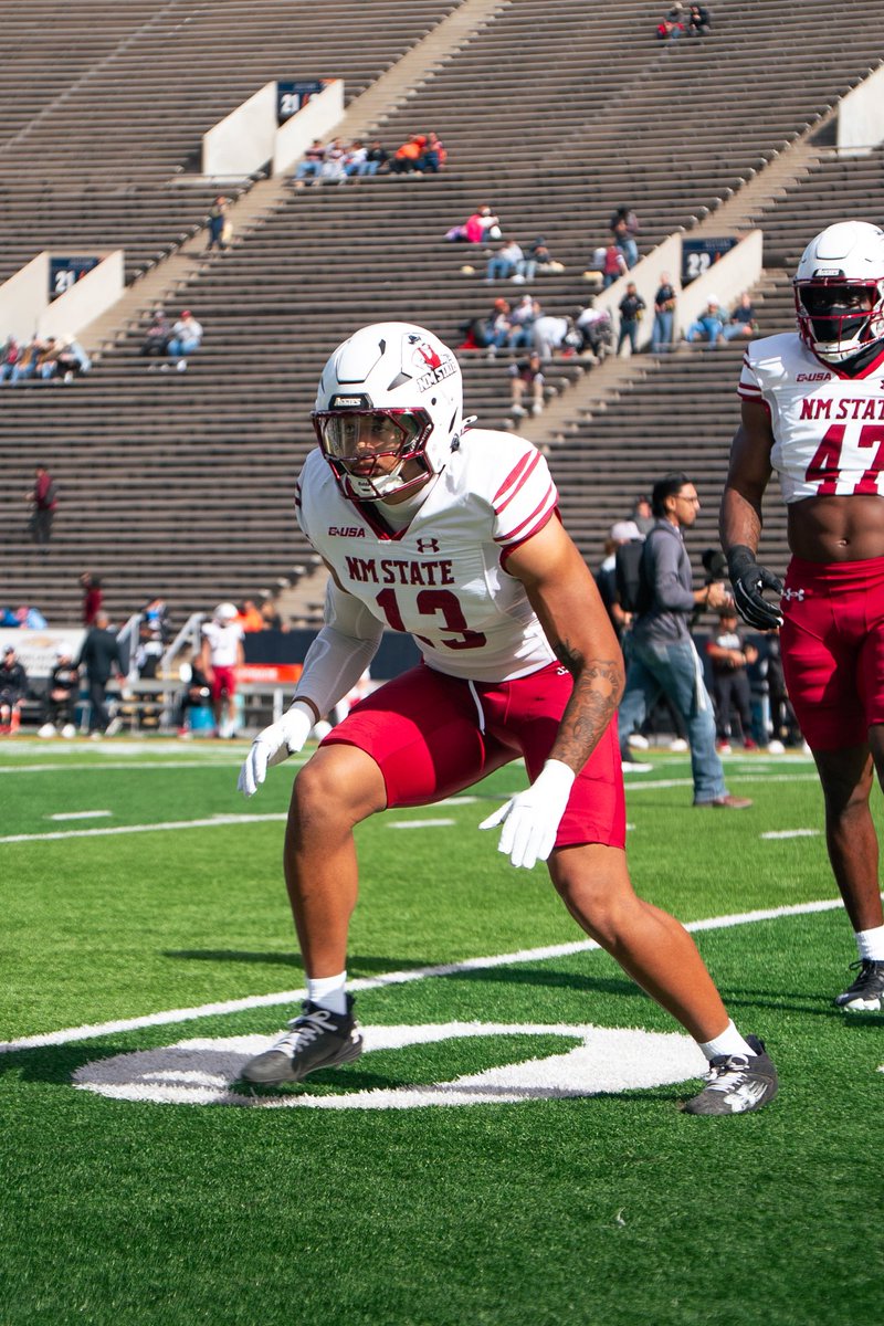 247Sports Transfer Portal tweet media