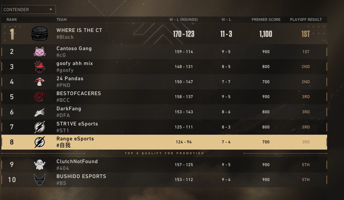 txger 恵 tweet media