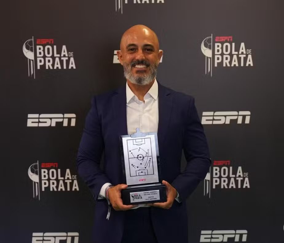 Futmais | Menino Fut tweet media