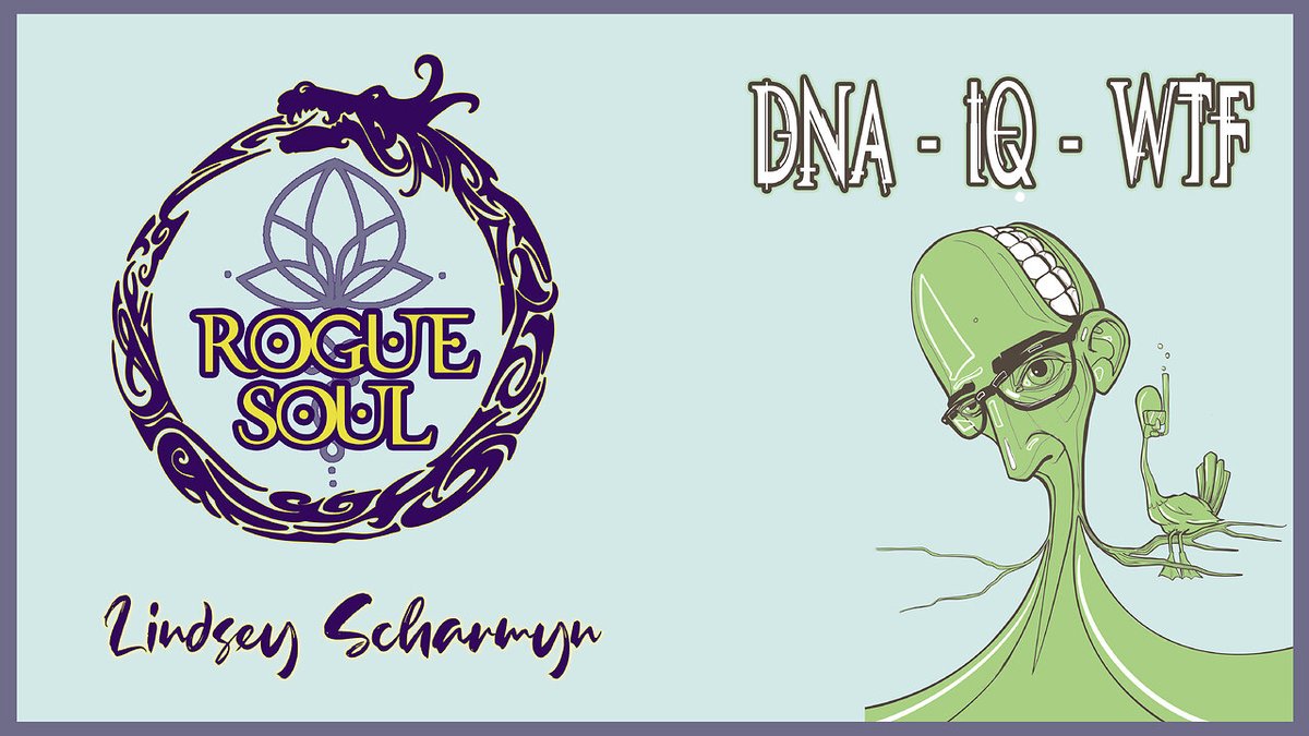 imt_network's tweet image. DNA - IQ dlvr.it/TPjQsm #DNA #IQ #Intelligence