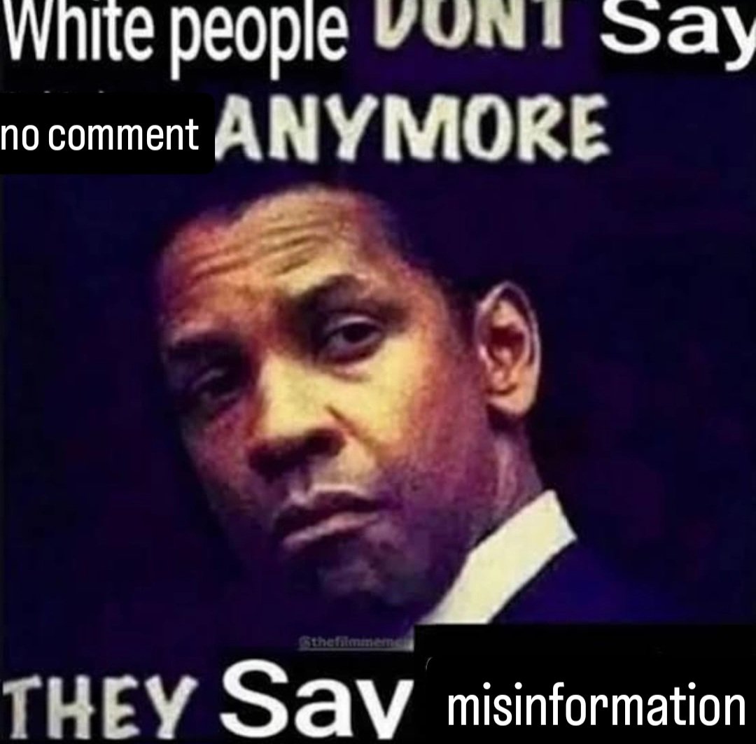 student unity sympathiser (@youngligmaleft) on Twitter photo 