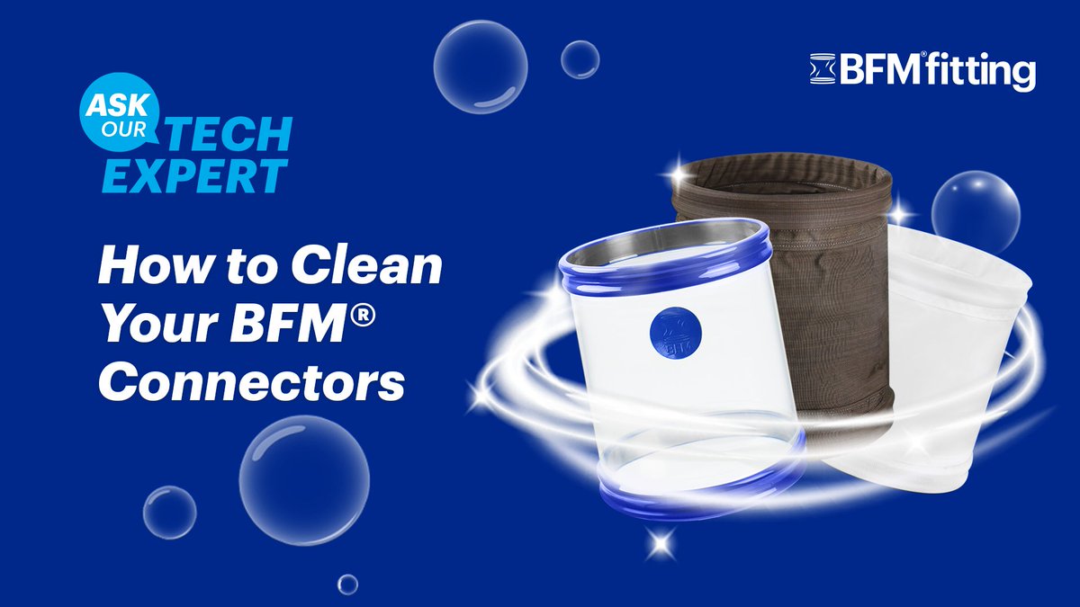 BFM Fitting tweet media