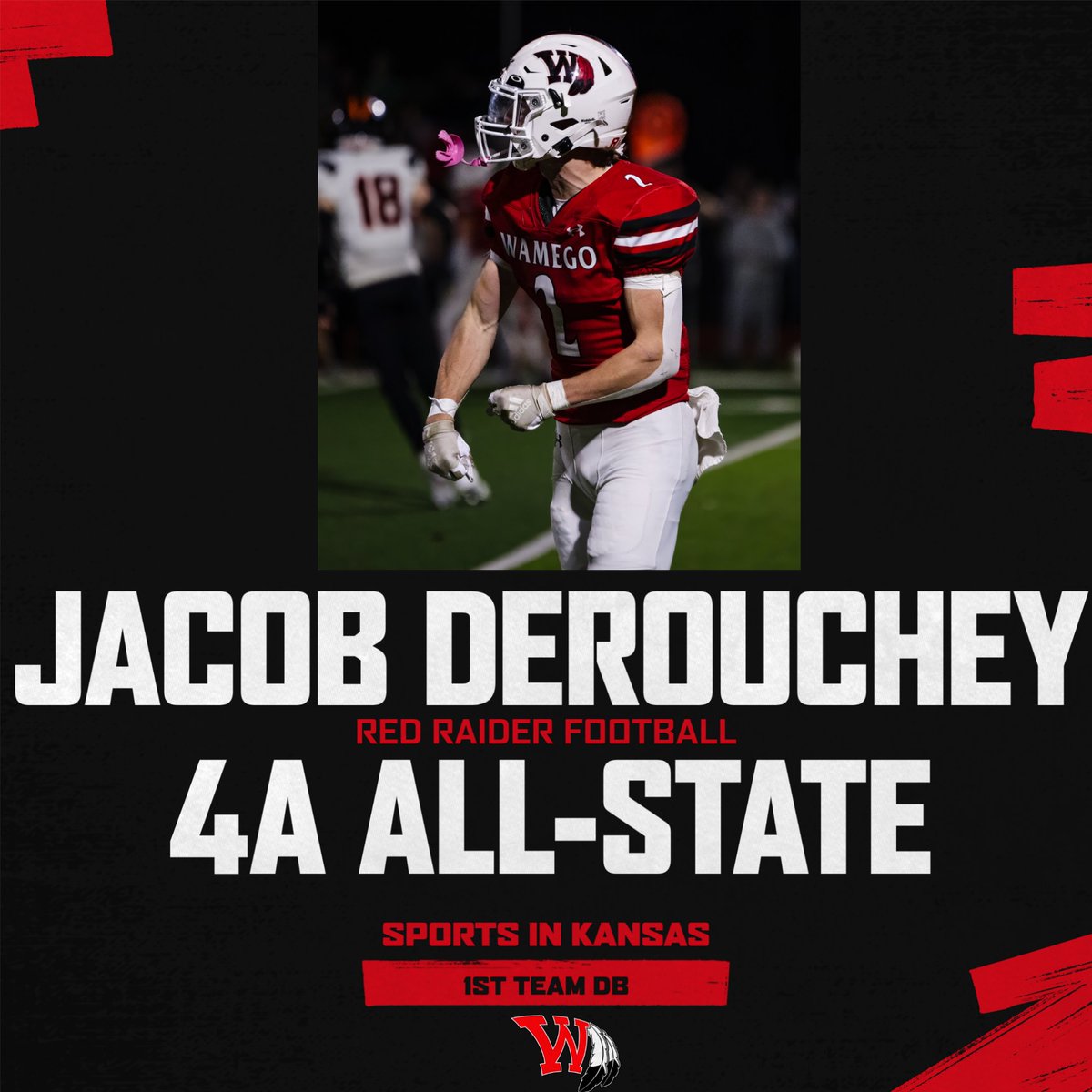 Weston Moody tweet media