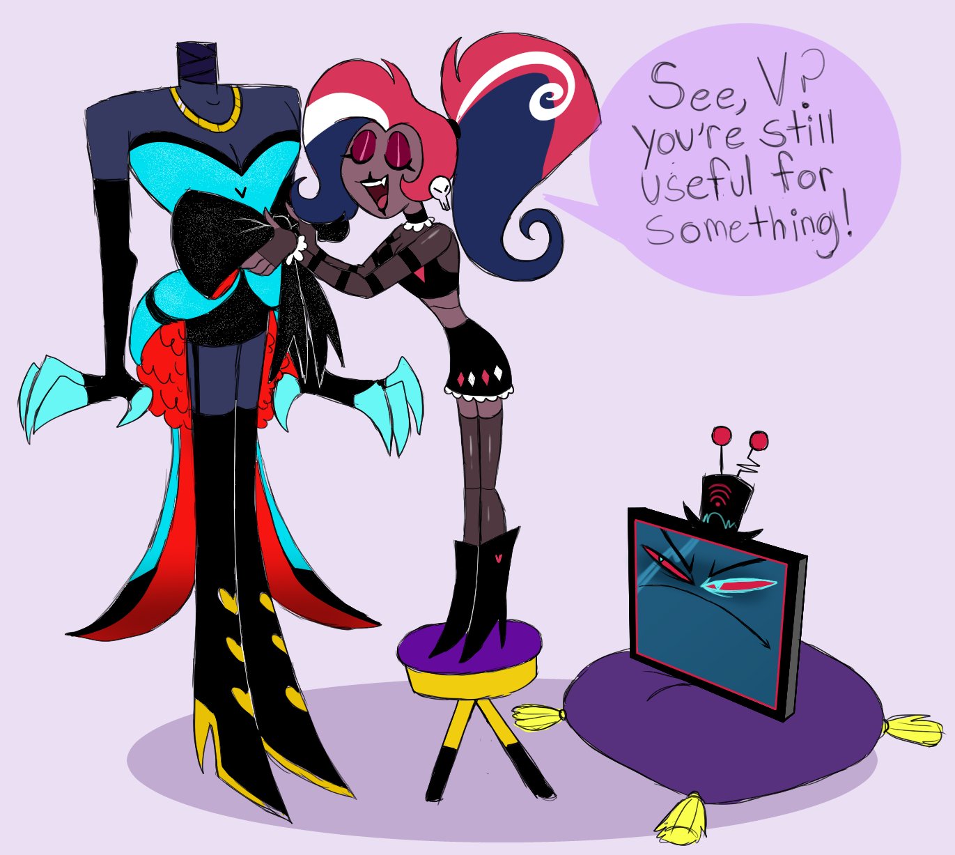 G7sGBtDX0AA7ZGk?format=jpg&name=large