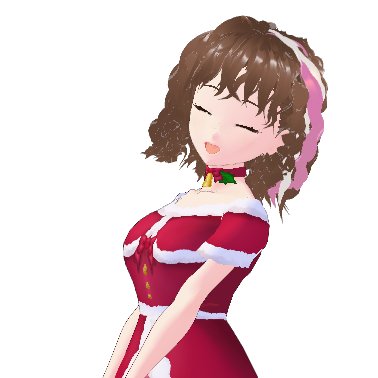 Chicos chicos!!
Vengan que ya prendí!!!

kick.com/yancyvt
#VtuberES #Vtuber #Vtubers #KickStreamer