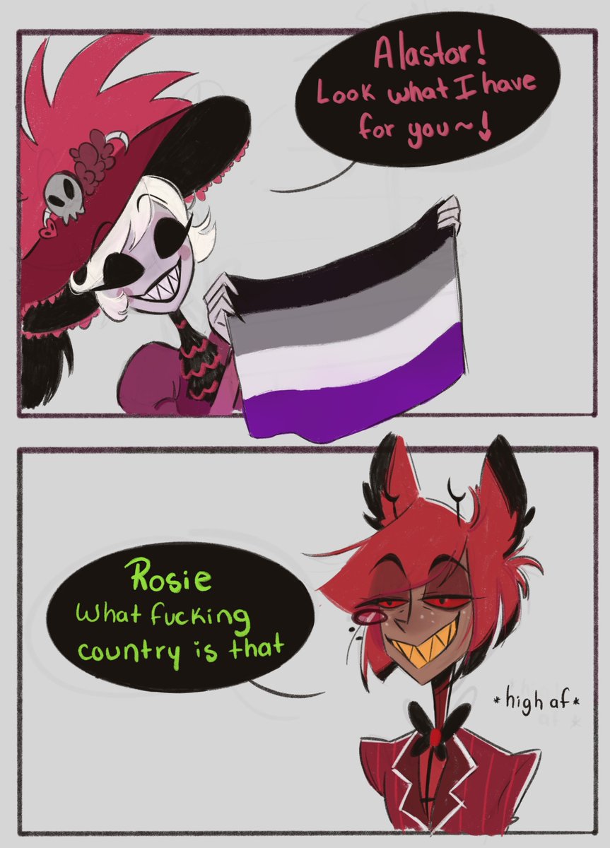 Mikki ✨ tweet media