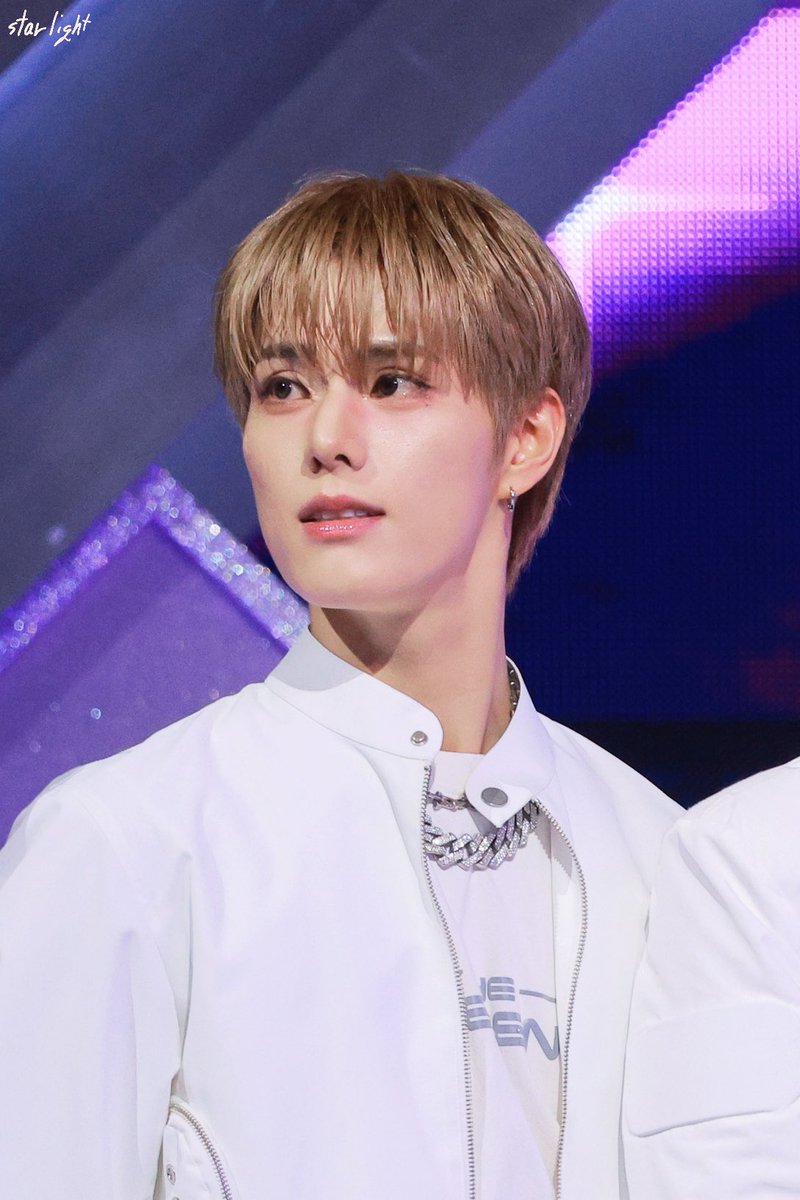 251114 ✶⋆.˚

#JINSIK #진식 #xikers #싸이커스