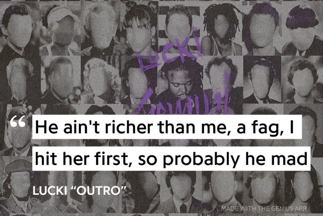 HATETHEREALME's tweet photo. https://t.co/lWCtVjPEBX