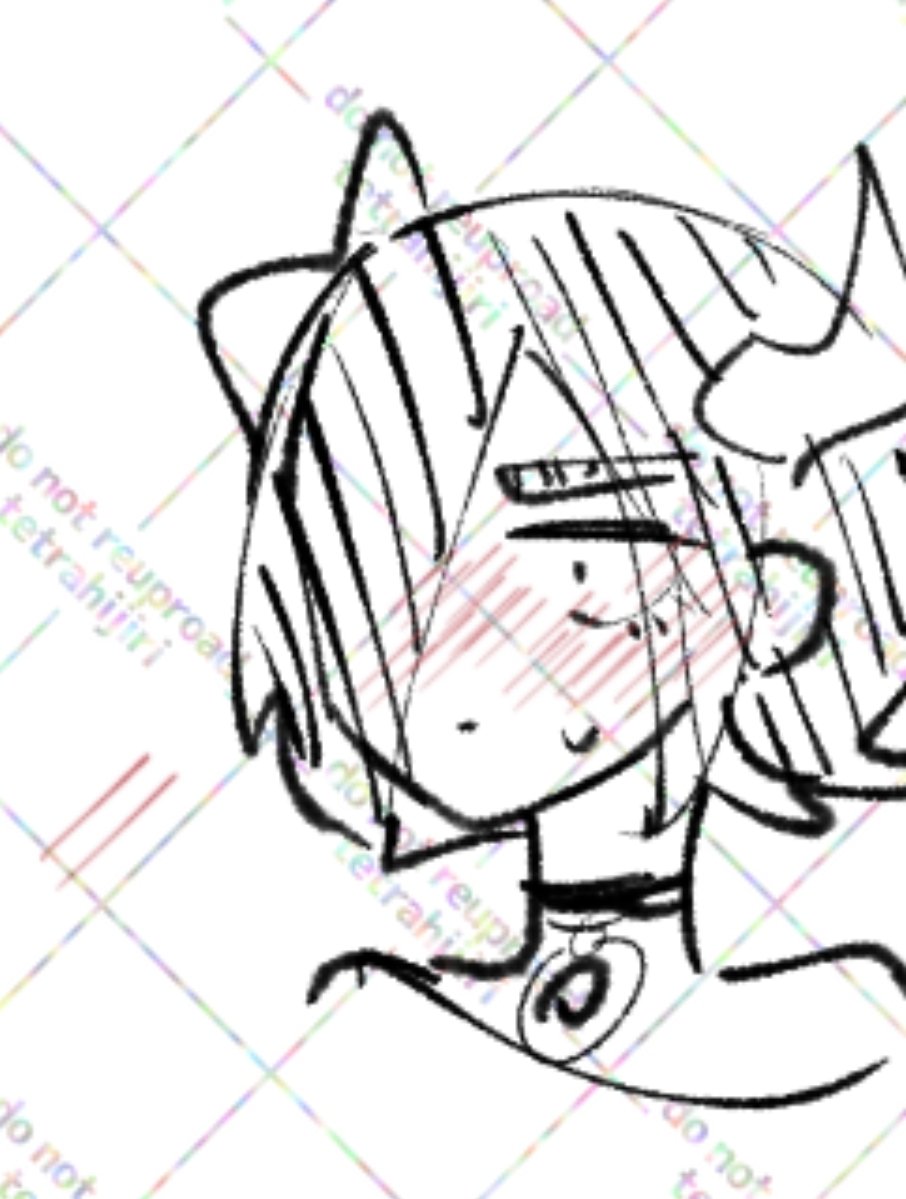 そういうペン 🍏