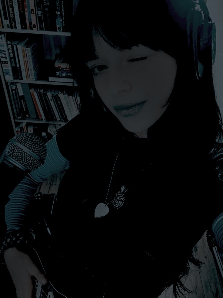 RUTHLESSMVND's tweet image. ⠀⠀⠀⠀
⠀⠀⠀⠀
⠀⠀⠀⠀@𝗄𝗂𝗋𝖺𝗍𝗂𝗆𝗎𝗋𝗈𝗏 ︱𝄔 𝄞 .
⠀⠀⠀⠀⸻ 𝖨𝗇𝗌𝗍𝖺𝗀𝗋𝖺𝗆 ⸻
⠀⠀⠀⠀🂡  ⁏ 𝖨'𝗆 𝗍𝗁𝖾 𝗂𝗇𝗌𝗍𝗋𝗎𝗆𝖾𝗇𝗍 𝗈𝖿 : 
⠀⠀⠀⠀𝗍𝗁𝖾 𝗆𝗈𝗌𝗍 𝖻𝖾𝖺𝗎𝗍𝗂𝖿𝗎𝗅 𝗐𝗈𝗆𝖺𝗇.
⠀⠀⠀⠀
⠀⠀⠀⠀