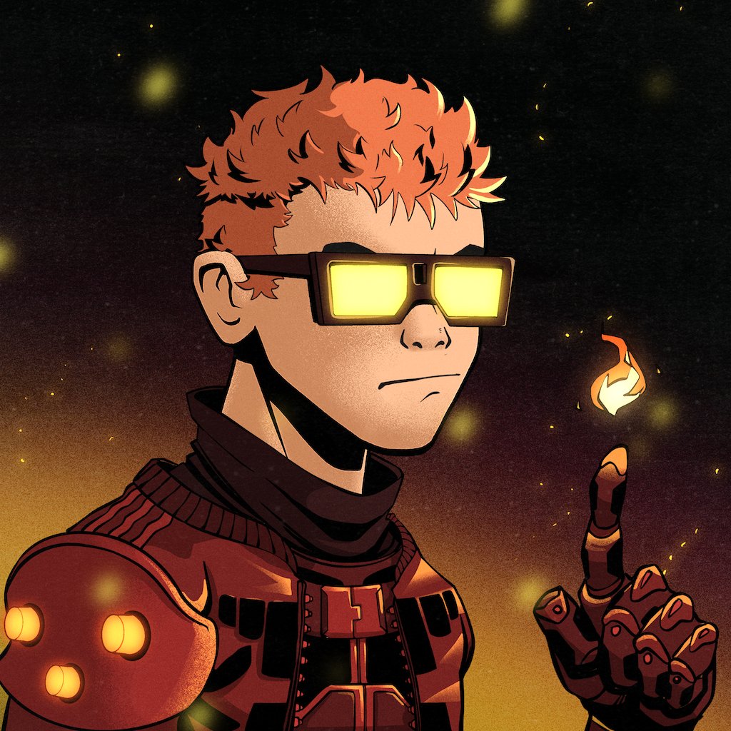 Portals #416 BOUGHT FOR 28.25 SOL 🌀

$ 3757.70 USD
Ξ 1.21 ETH

𝕏 <a href="/_portals_/">Portals</a>