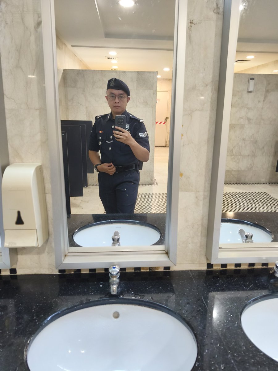 daddy Pyan🇯🇴🇯🇴🇯🇴 tweet media