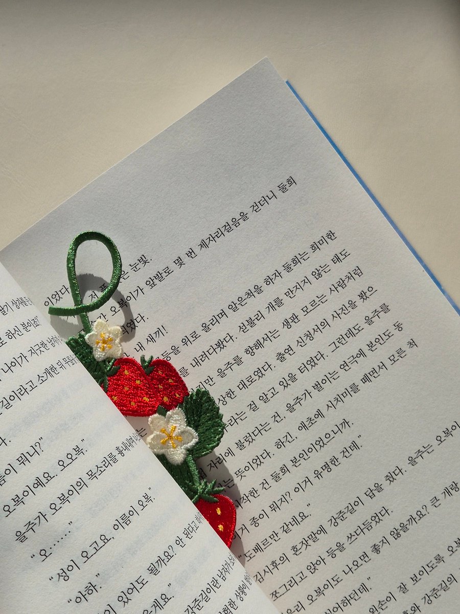 한결기획 tweet media