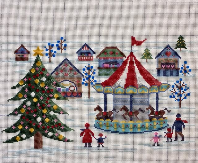 Yoshida_Yoshino（吉田佳乃） (@yoshino_yoshida) / Posts / X