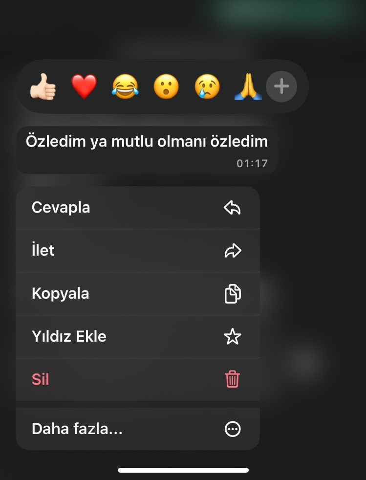 sila (@sphoebebuffay) on Twitter photo 