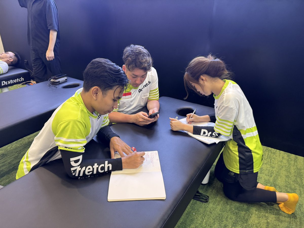 岡島一樹 出戻りおかじー ⚾️ tweet media