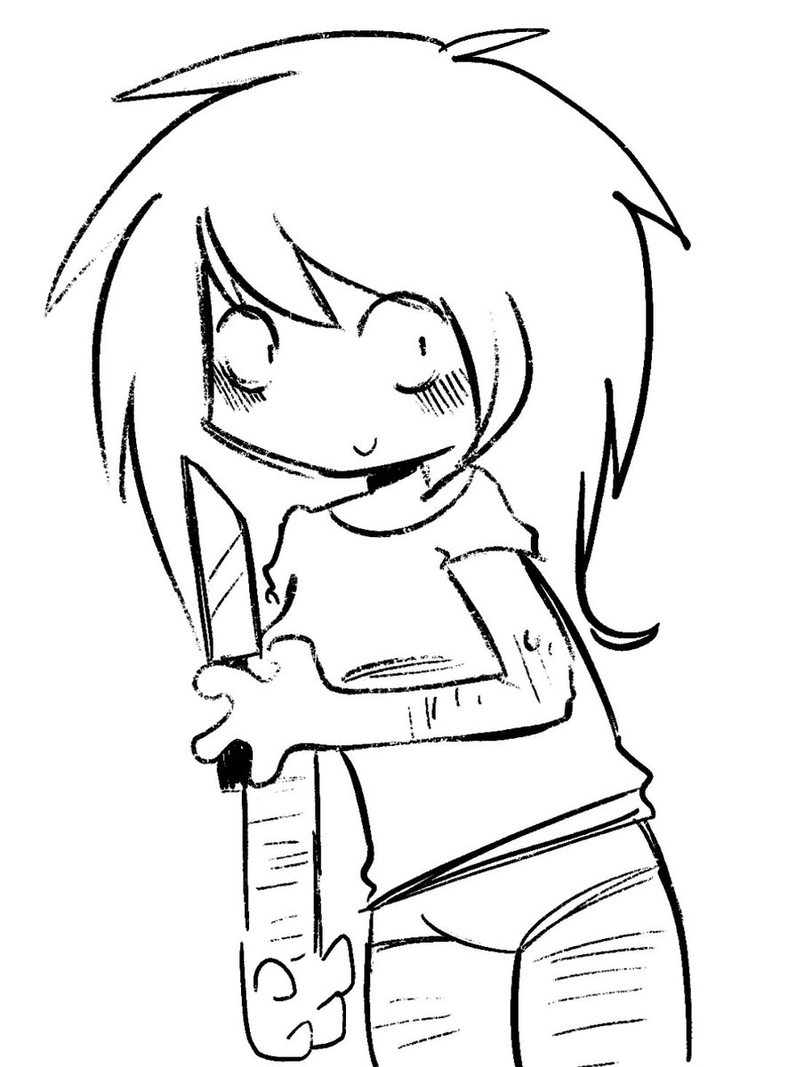 rigs (^w^) dingbat tweet media