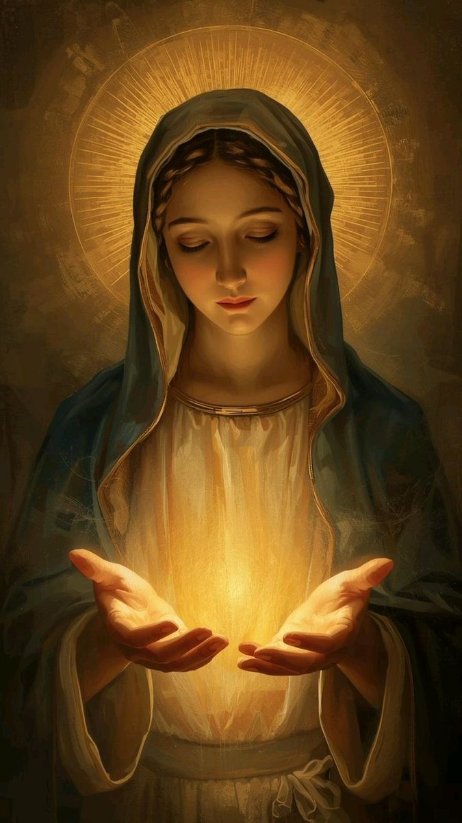 Mary A Wills\, image size:675x1200