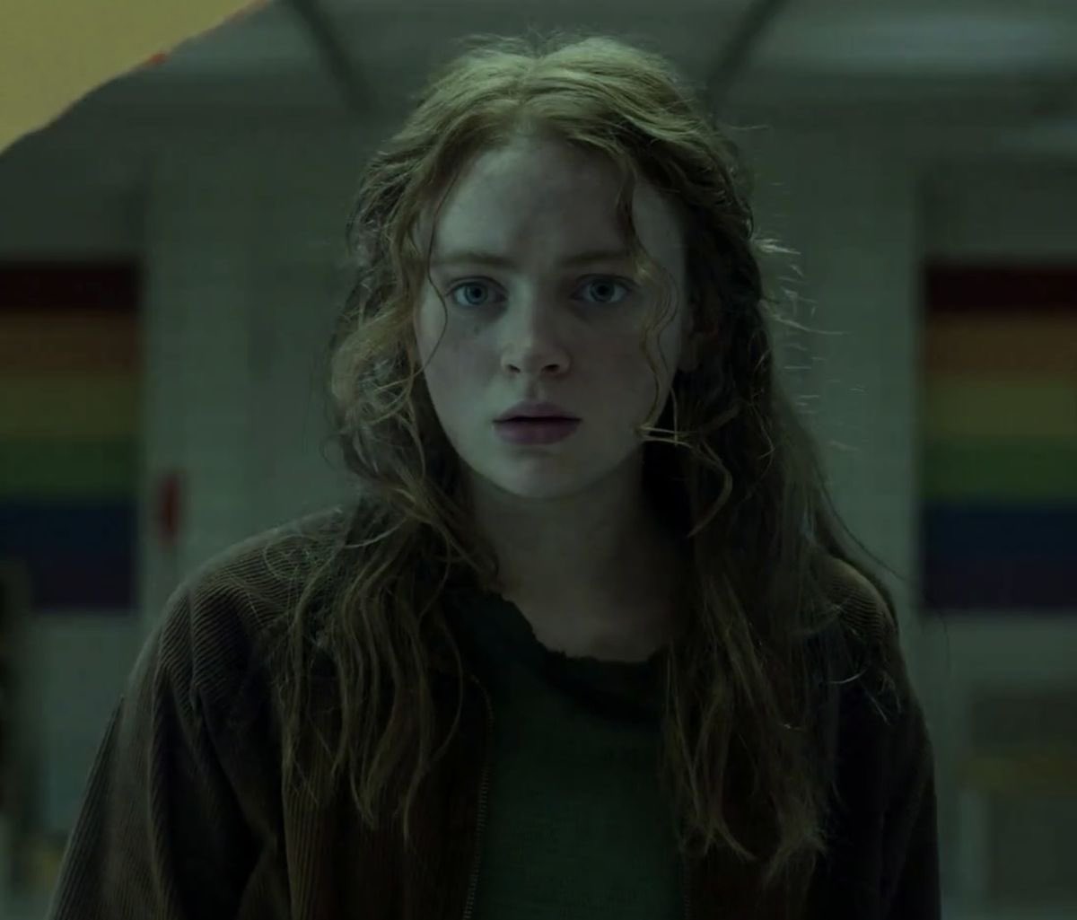 yall out here waiting for ur ship to be endgame while im just waiting for my girl to wake tf up 😭