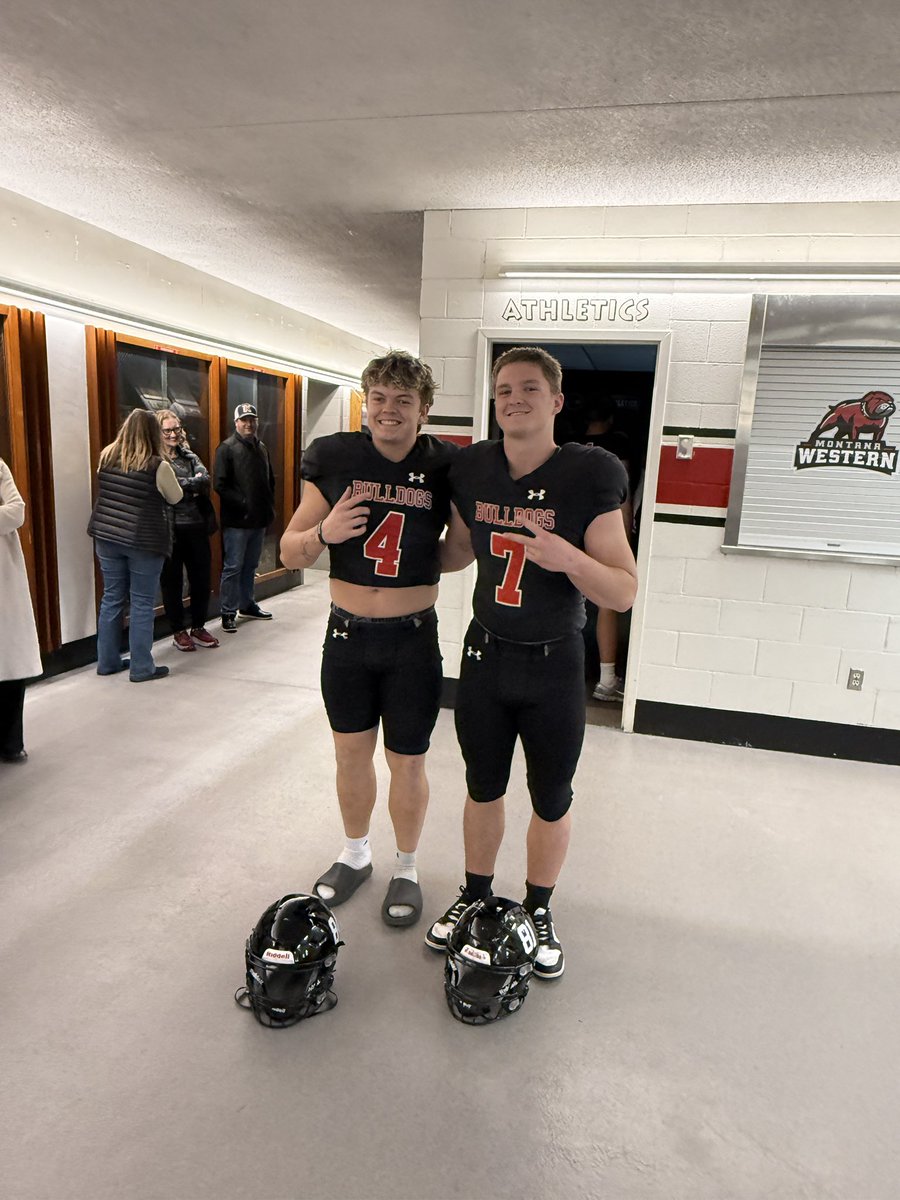 Mason Pollard tweet media