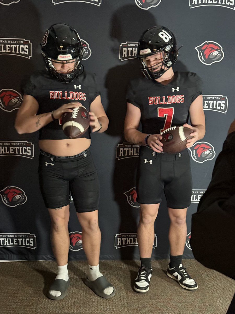 Mason Pollard tweet media