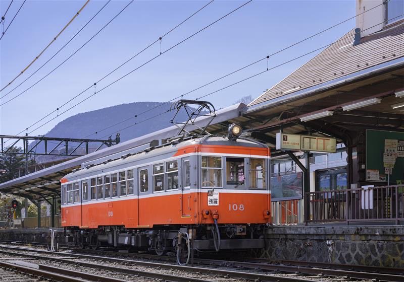 いっちー いっちー (@7727_1959) / Posts / X