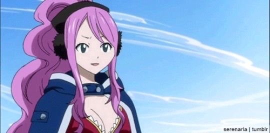 meredy's archive ᥫ᭡. tweet media