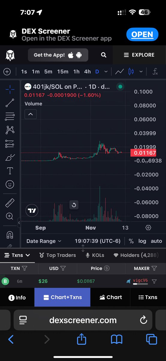 Kick Alcohol tweet media