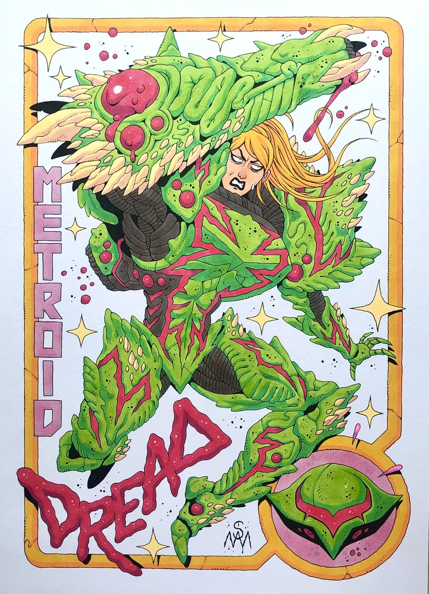 $corpion Millionaire tweet media