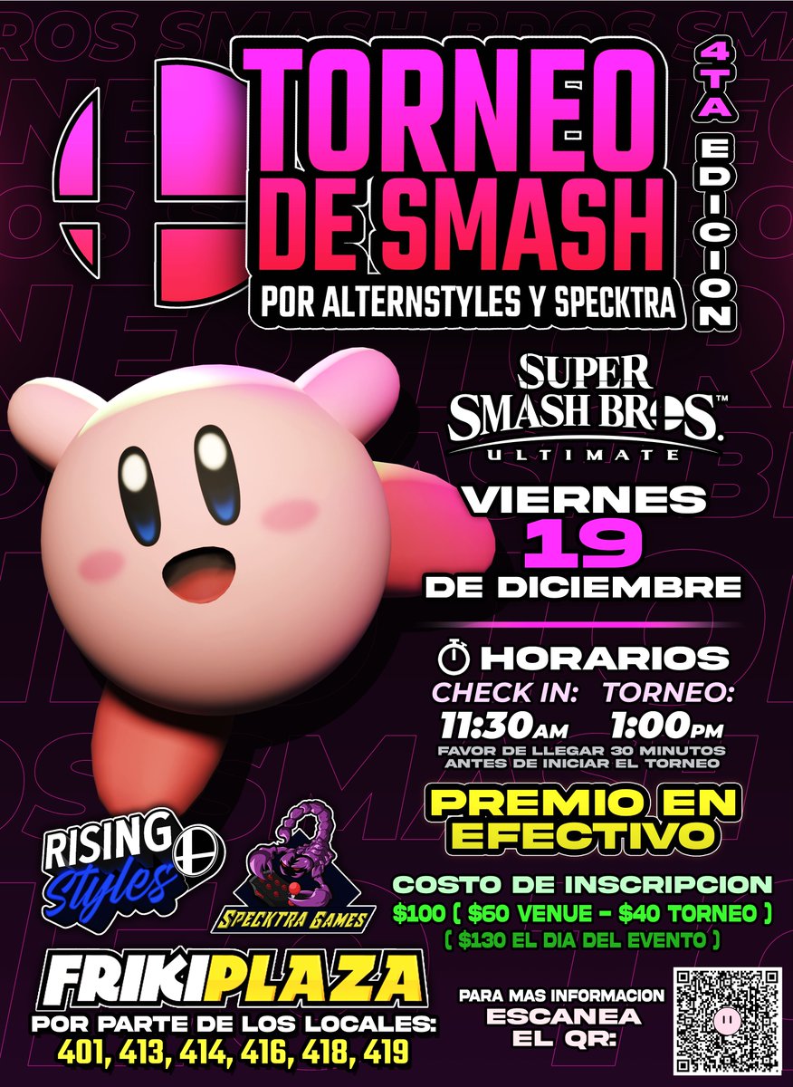 RisingStyles tweet media