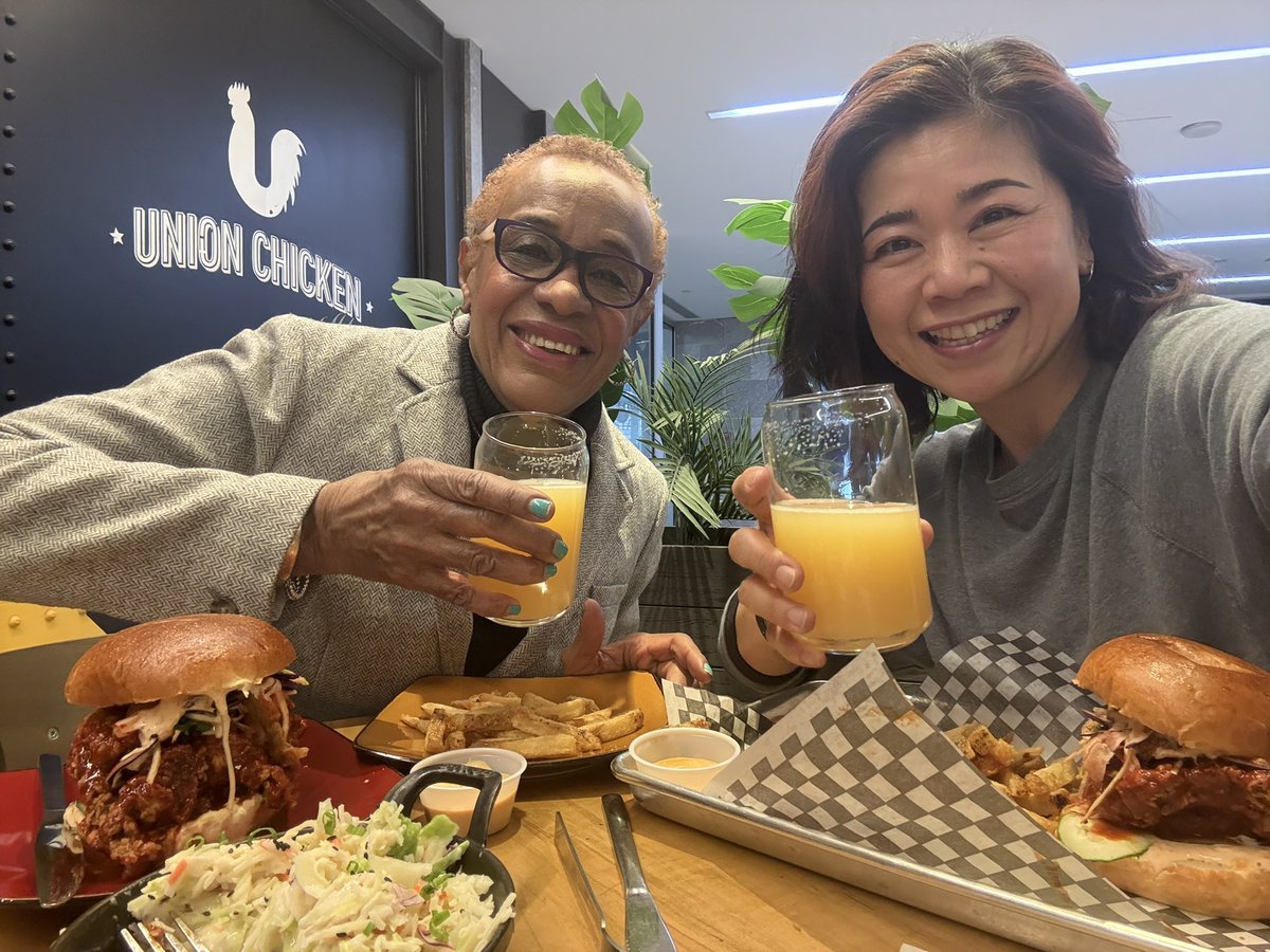 ❤️ゆうこ❤️ 自分らしく生きたい女性を応援するコーチ．ゆうこママ、Yuko