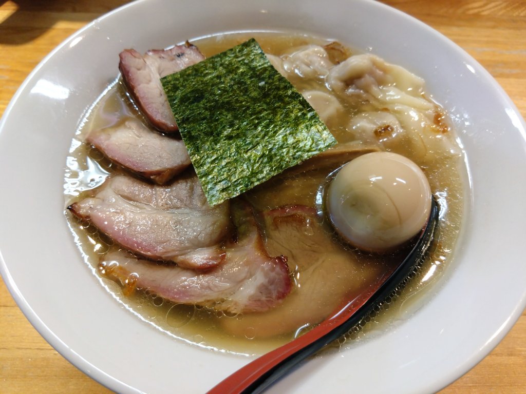 園龍@断捨離中(2025) (@ryuronryuron) / Posts / X