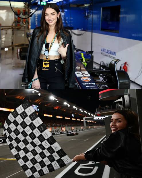 MIZOTA (@mizota0127) / Posts / X