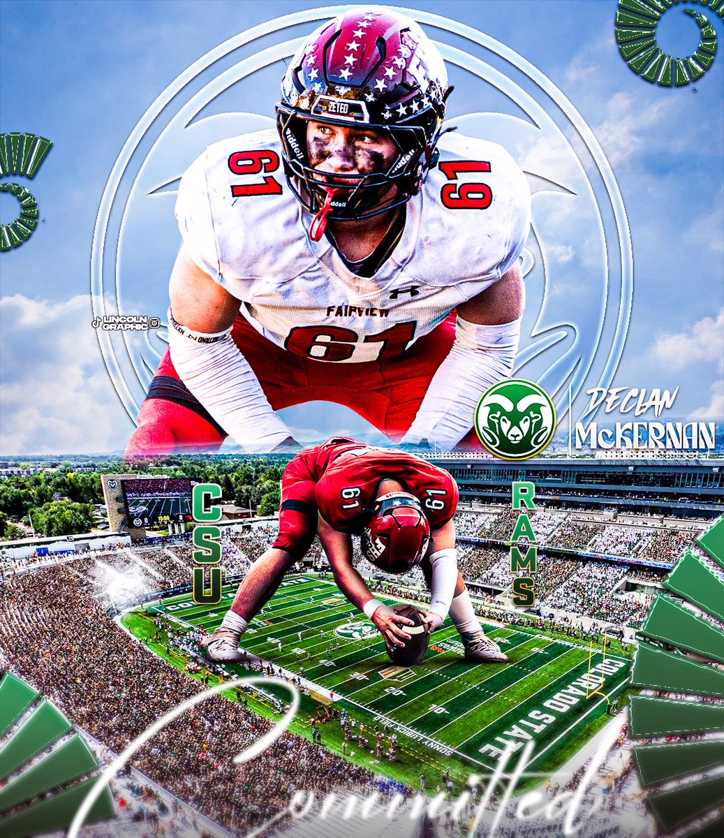 Declan McKernan tweet media