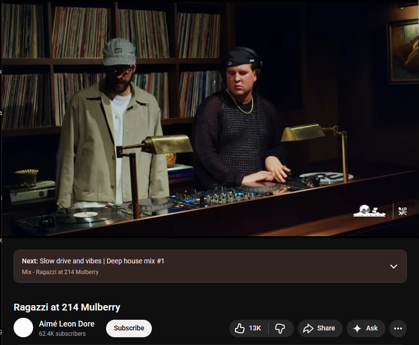 Jessie Lam _(:3 」∠ ) tweet media