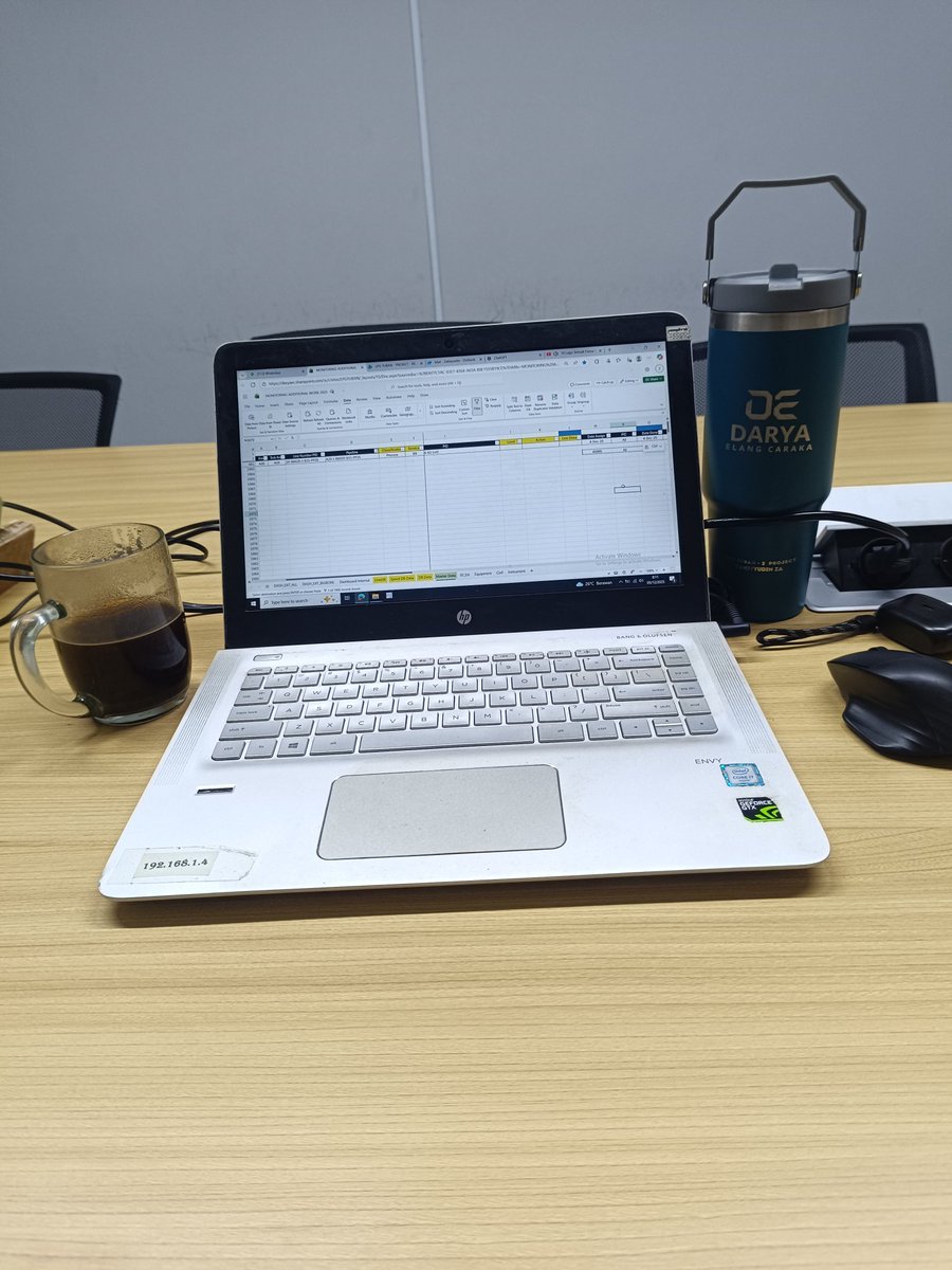 masjavaa's tweet image. lanjut