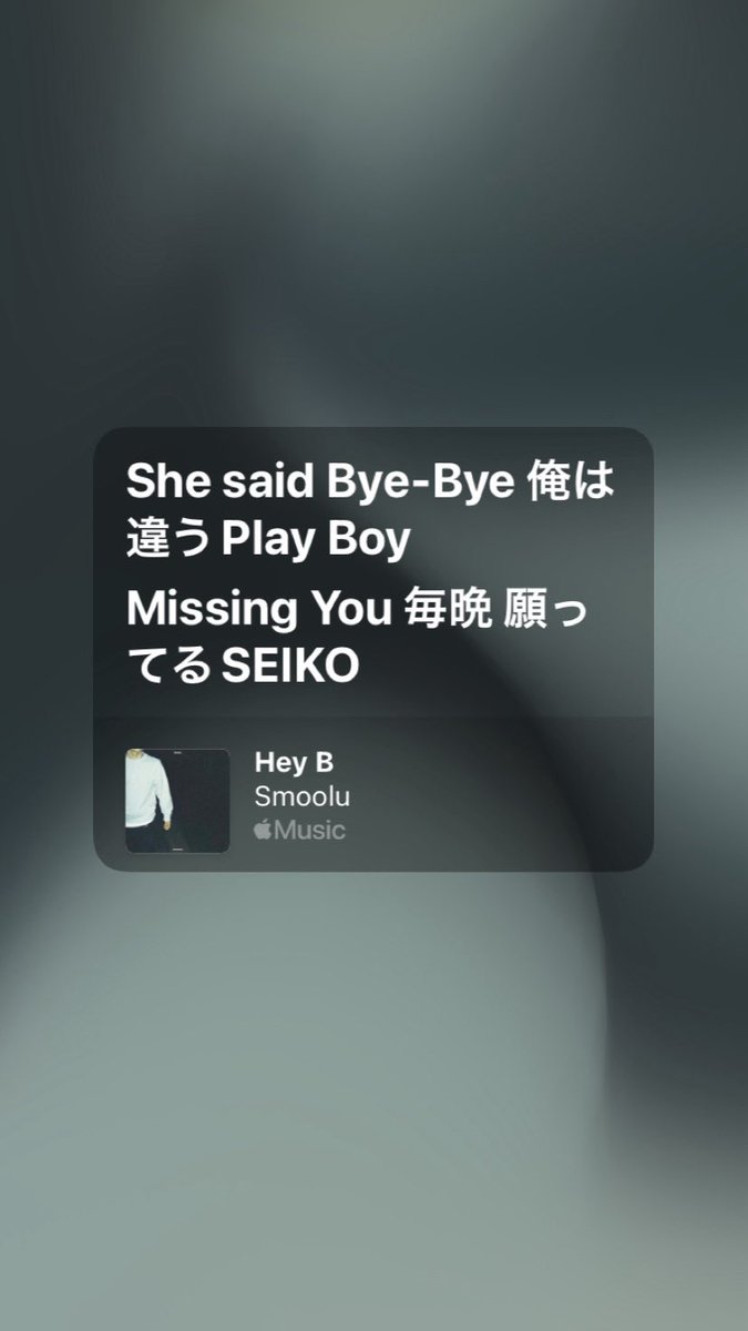 smooluisme's tweet photo. https://t.co/z0rENwjHox