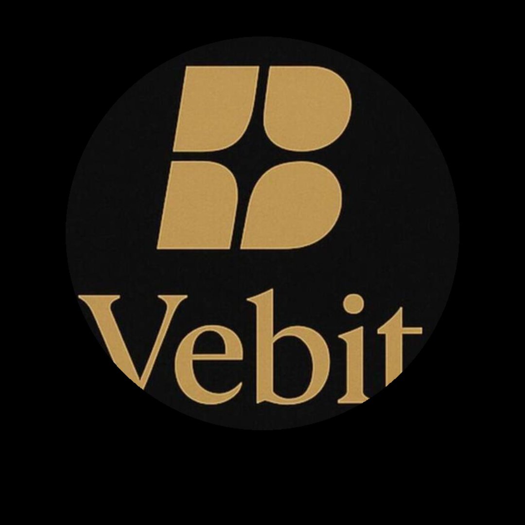 RWA~中文社区(@sl78612) / Posts / X