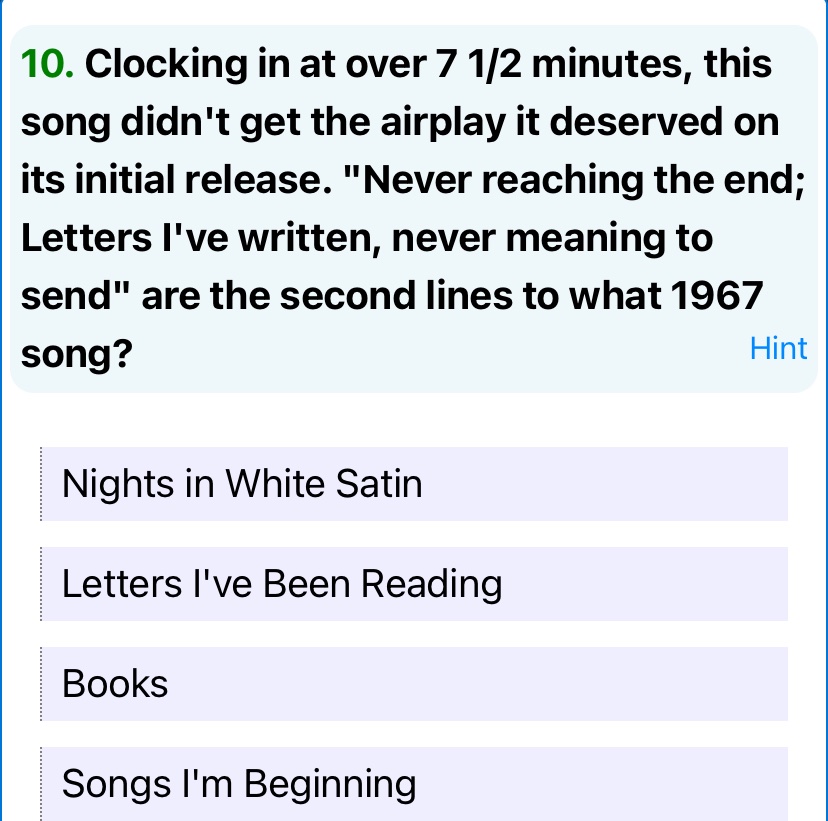 USA Trump Man 🇺🇸🇺🇸🇺🇸🇺🇸🇺🇸🇺🇸🇺🇸🇺🇸 (@usatrumpman1) on Twitter photo 