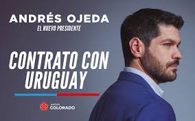 La renuncia de Ojeda al Senado le daría aire y salud a la política y a la democracia uruguaya. Él eligió seguir ejerciendo su profesión, por lo cual renunciar a la banca sería un honorable reconocimiento del error de superponer tareas sin necesidad de forzar conflictos estériles.