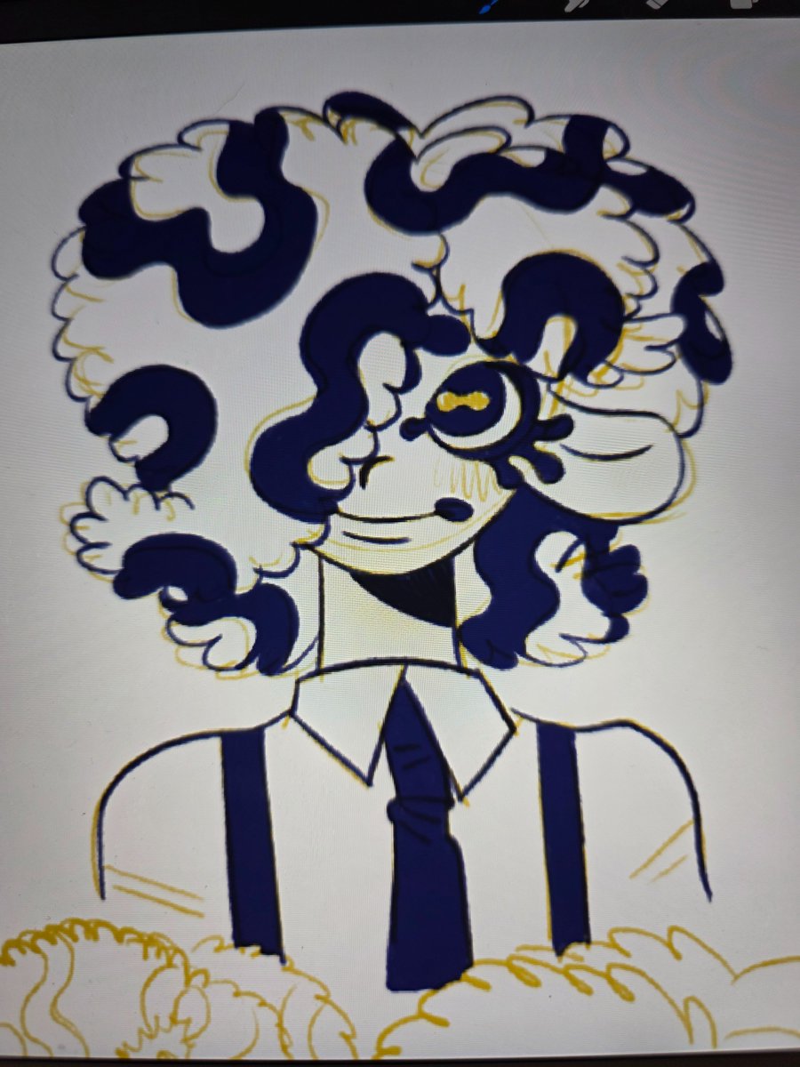 lesbian ikkan (@pumpkyne_) on Twitter photo 