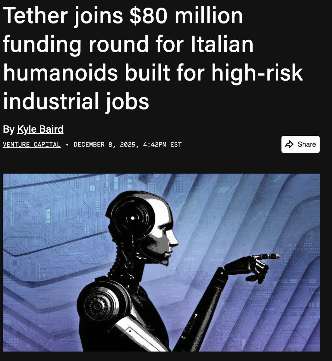 finally, italian humanoids https://t.co/3lMW8SoqHH