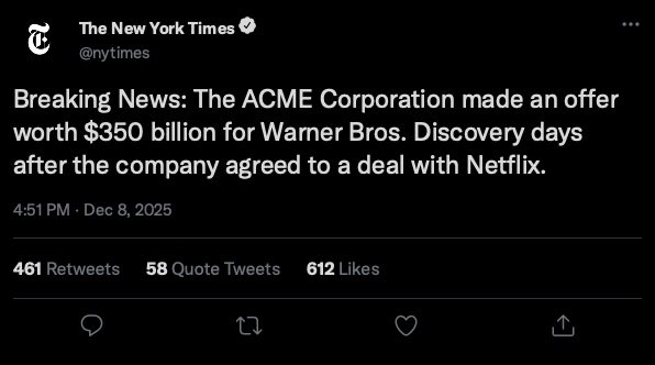 Marc Gilbar tweet media