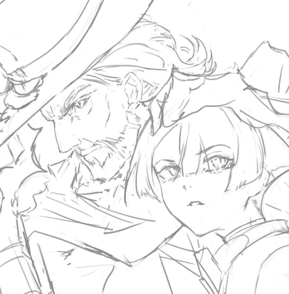 颜杰Jie (@zxy7480) on Twitter photo 