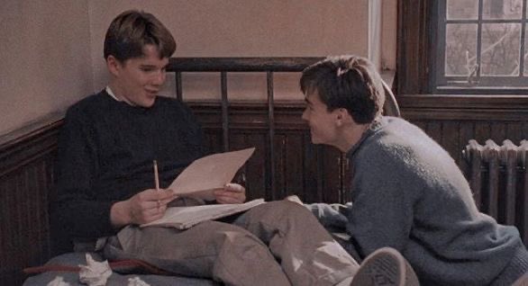 dps thinker 💭 tweet media