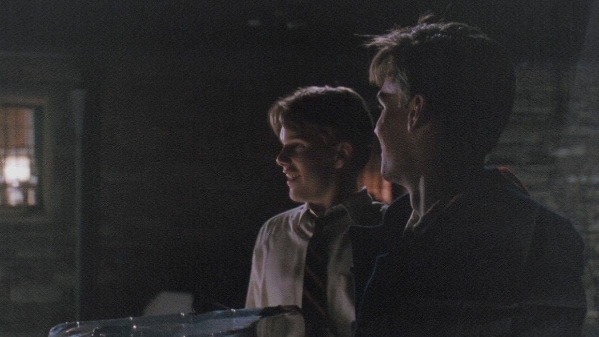 dps thinker 💭 tweet media